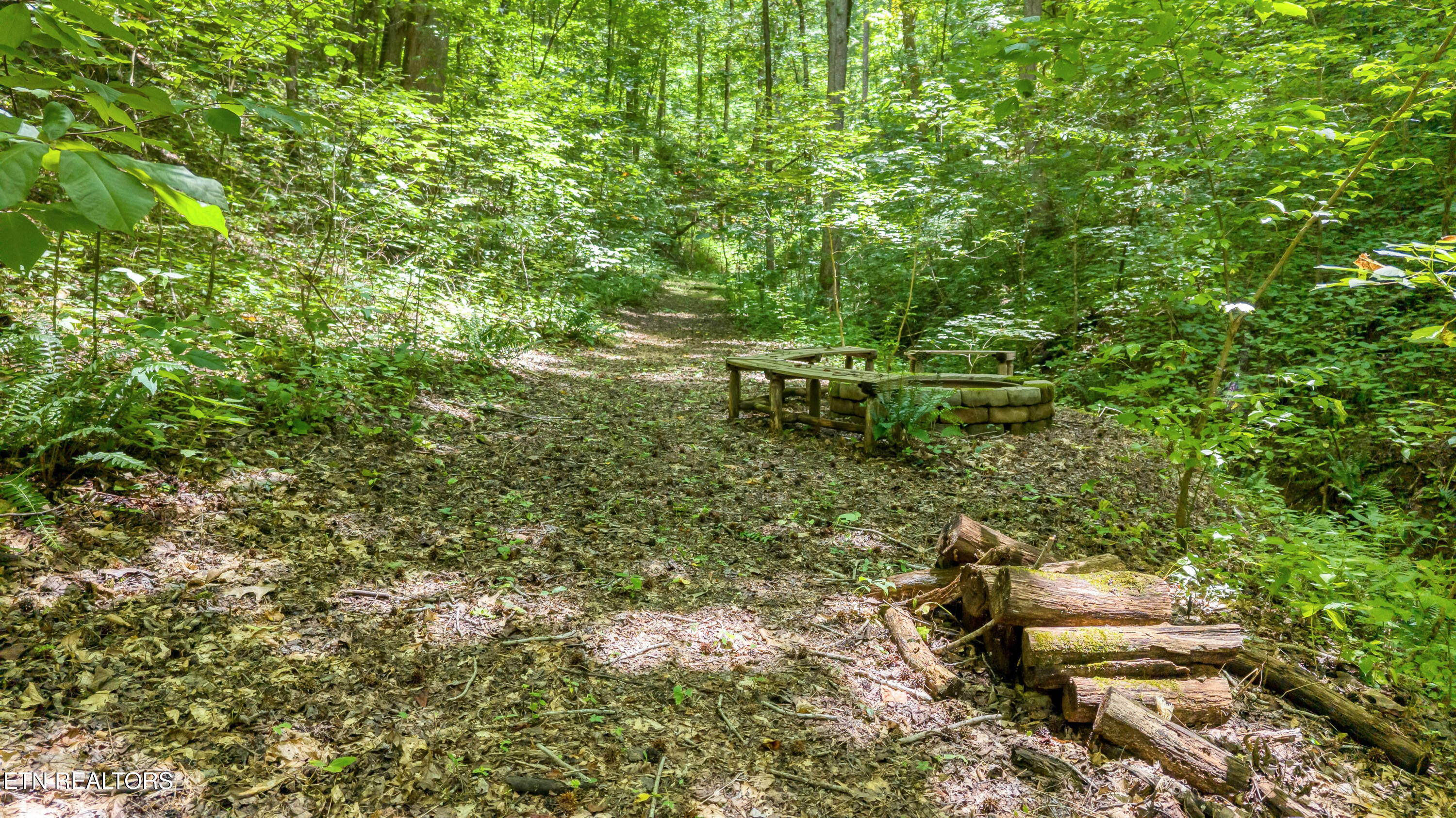429 Trails End Road Walland, TN 37886 - Photo 22 of 26 DJI_20260720142241_0080_D-2