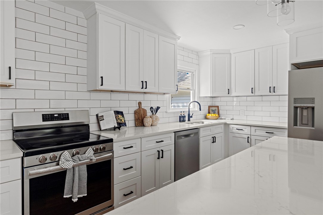164 Klondike Road Charlestown, RI 02813 - Photo 12 of 48