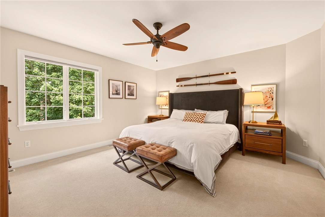 5 Risewood Lane Pittsford, NY 14534 - Photo 31 of 44