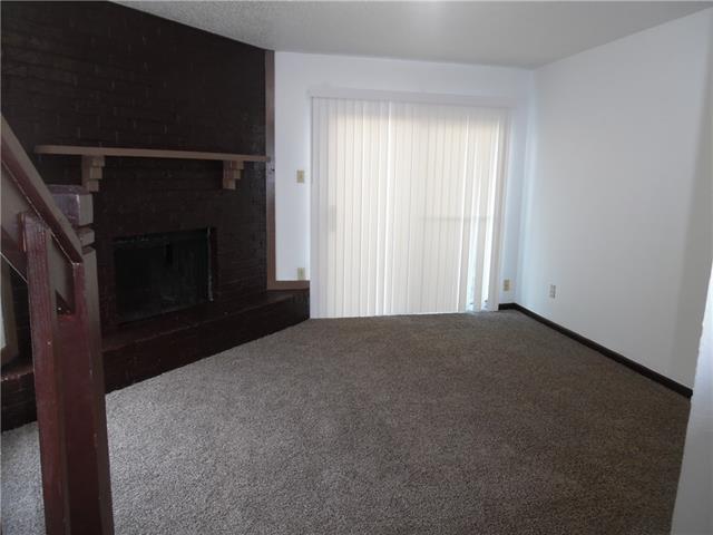 3104 Phoenix Street, Unit A Kenner, LA 70065 - Photo 2 of 6