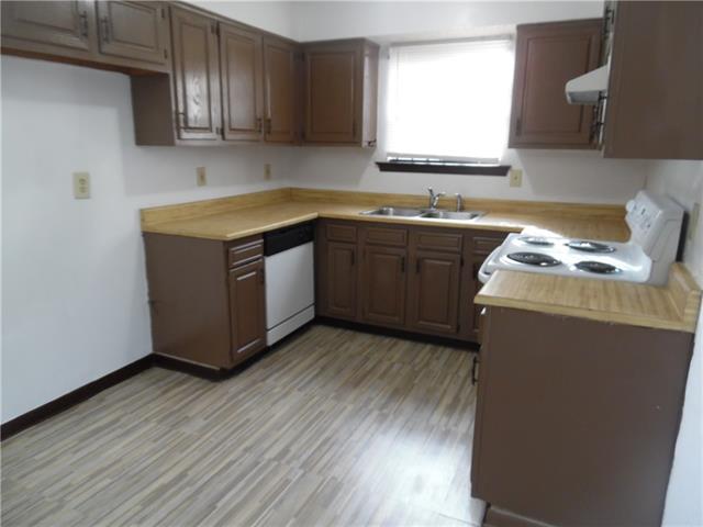 3104 Phoenix Street, Unit A Kenner, LA 70065 - Photo 3 of 6