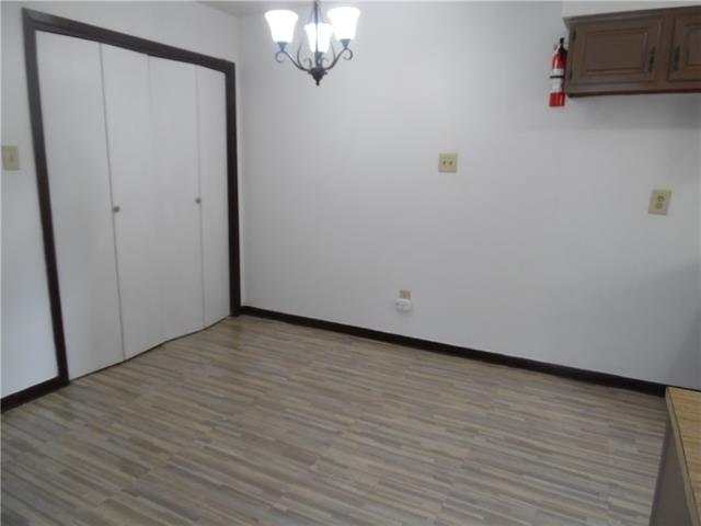 3104 Phoenix Street, Unit A Kenner, LA 70065 - Photo 4 of 6