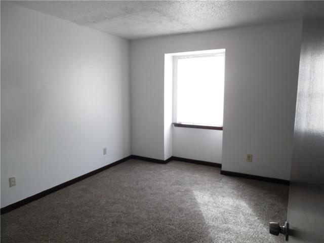 3104 Phoenix Street, Unit A Kenner, LA 70065 - Photo 5 of 6