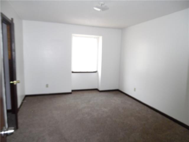 3104 Phoenix Street, Unit A Kenner, LA 70065 - Photo 6 of 6