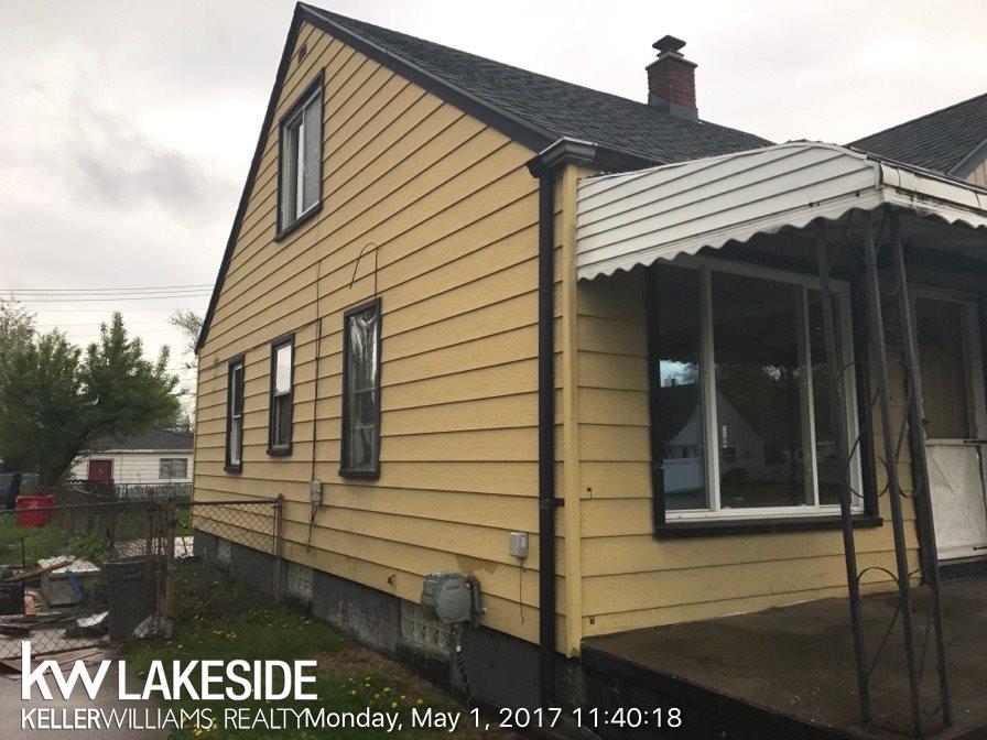 19380 Martin Road Roseville, MI 48066 - Photo 11 of 12