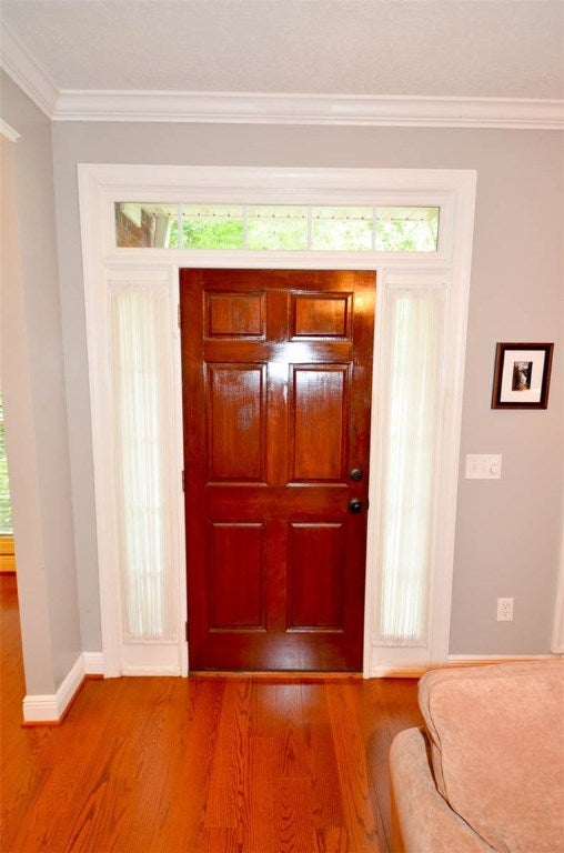 1836 Vfw Road Auburn, AL 36830 - Photo 16 of 22 Gallery Image 16