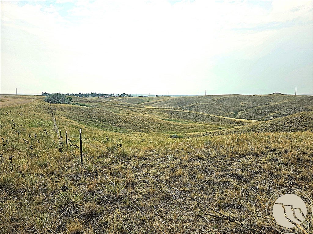 174 Mayberry Road Circle, MT 59215 - Photo 16 of 19 Gallery Image 16