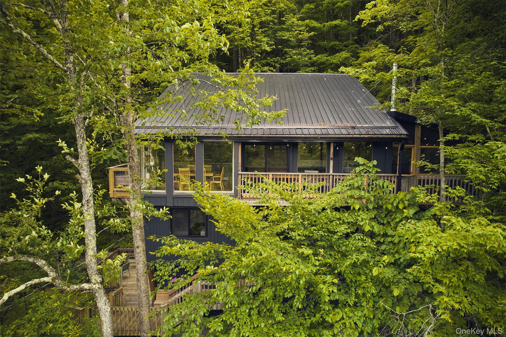 82 Cooks Brook Road Roscoe, NY 12776 - Photo 50 of 50