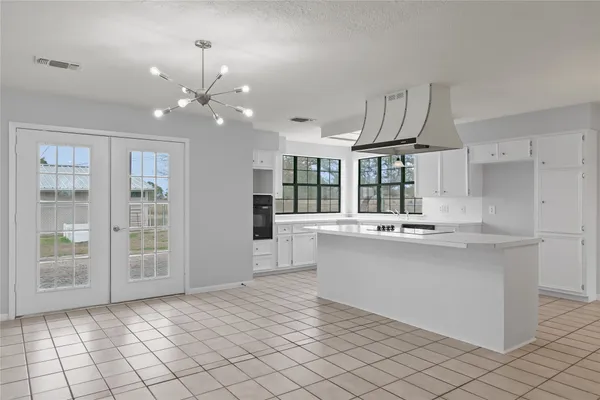 $2,300 | 2736 East State Highway 29, Burnet, TX 78611
