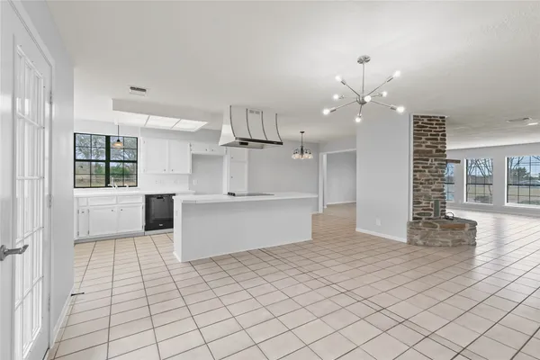 $2,300 | 2736 East State Highway 29, Burnet, TX 78611