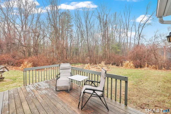 $299,000 | 1091 Flanders Road, Coventry, CT 06238