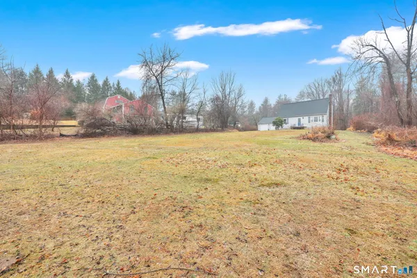 $299,000 | 1091 Flanders Road, Coventry, CT 06238