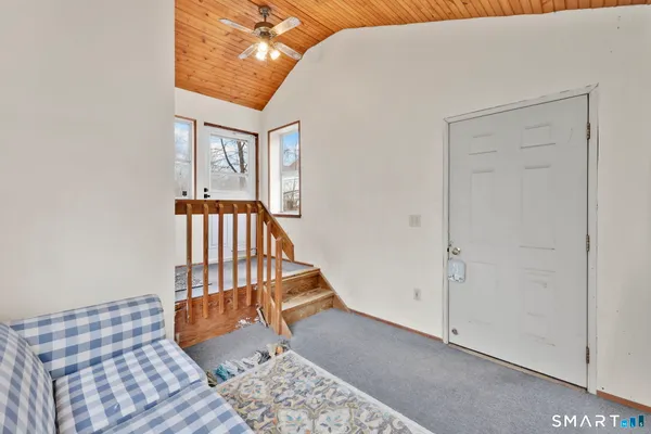 $299,000 | 1091 Flanders Road, Coventry, CT 06238