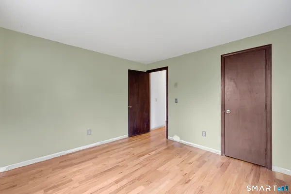 $299,000 | 1091 Flanders Road, Coventry, CT 06238