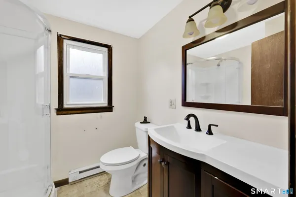 $299,000 | 1091 Flanders Road, Coventry, CT 06238