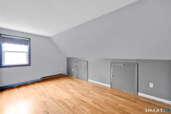 $299,000 | 1091 Flanders Road, Coventry, CT 06238