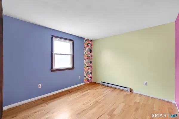 $299,000 | 1091 Flanders Road, Coventry, CT 06238