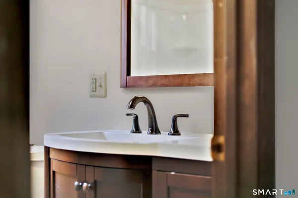 $299,000 | 1091 Flanders Road, Coventry, CT 06238