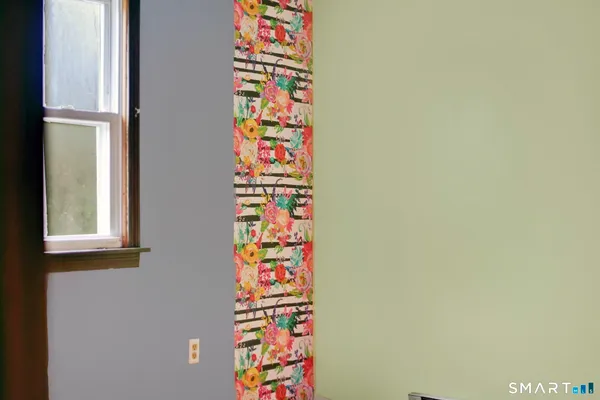 $299,000 | 1091 Flanders Road, Coventry, CT 06238