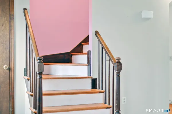 $299,000 | 1091 Flanders Road, Coventry, CT 06238