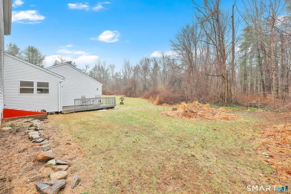 $299,000 | 1091 Flanders Road, Coventry, CT 06238