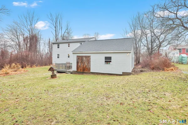 $299,000 | 1091 Flanders Road, Coventry, CT 06238