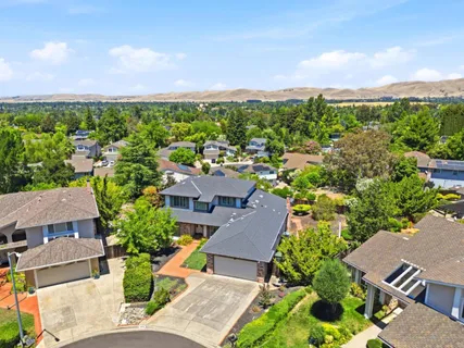 $1,199,000 | 4459 Windflower Court, Concord, CA 94518