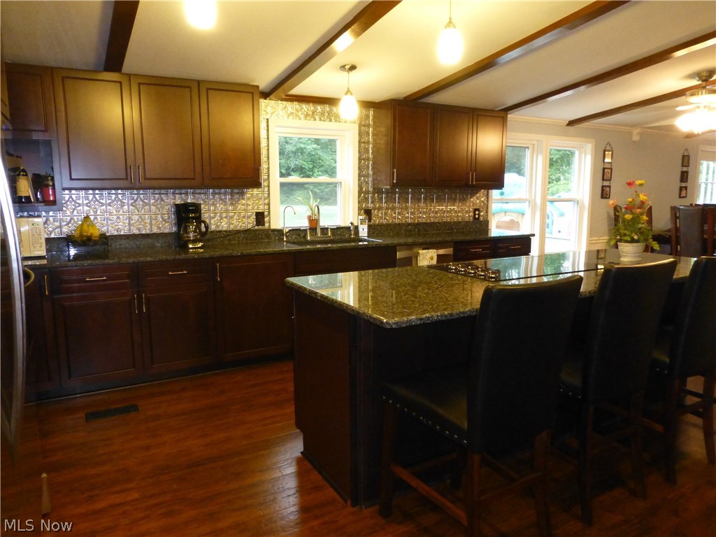 10199 Cable Line Road Newton Falls, OH 44444 - Photo 8 of 21 Gallery Image 8