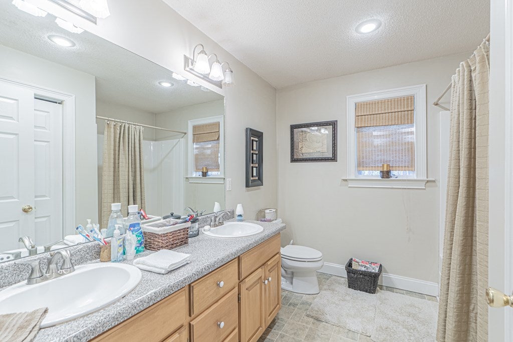 141 Parham Road Northwest Milledgeville, GA 31061 - Photo 23 of 47 Gallery Image 23