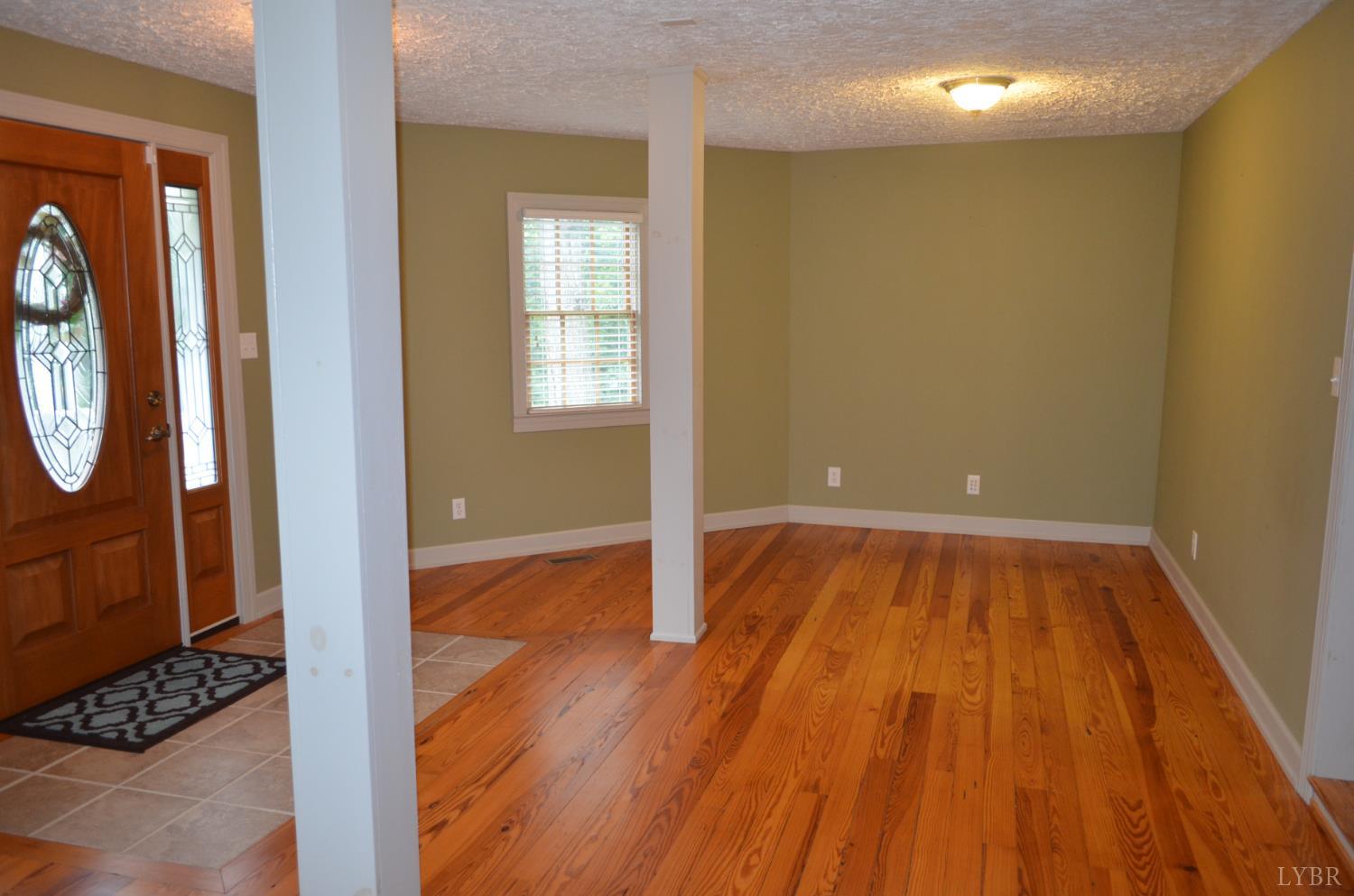 10778 Rockfish River Road Shipman, VA 22971 - Photo 20 of 67