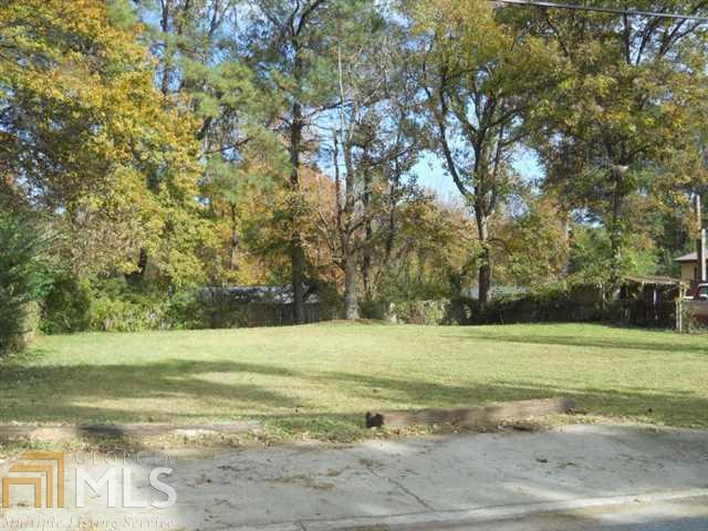 6205 Jane Road, Unit 42 Doraville, GA 30340 - Photo 1 of 1 Gallery Image 1