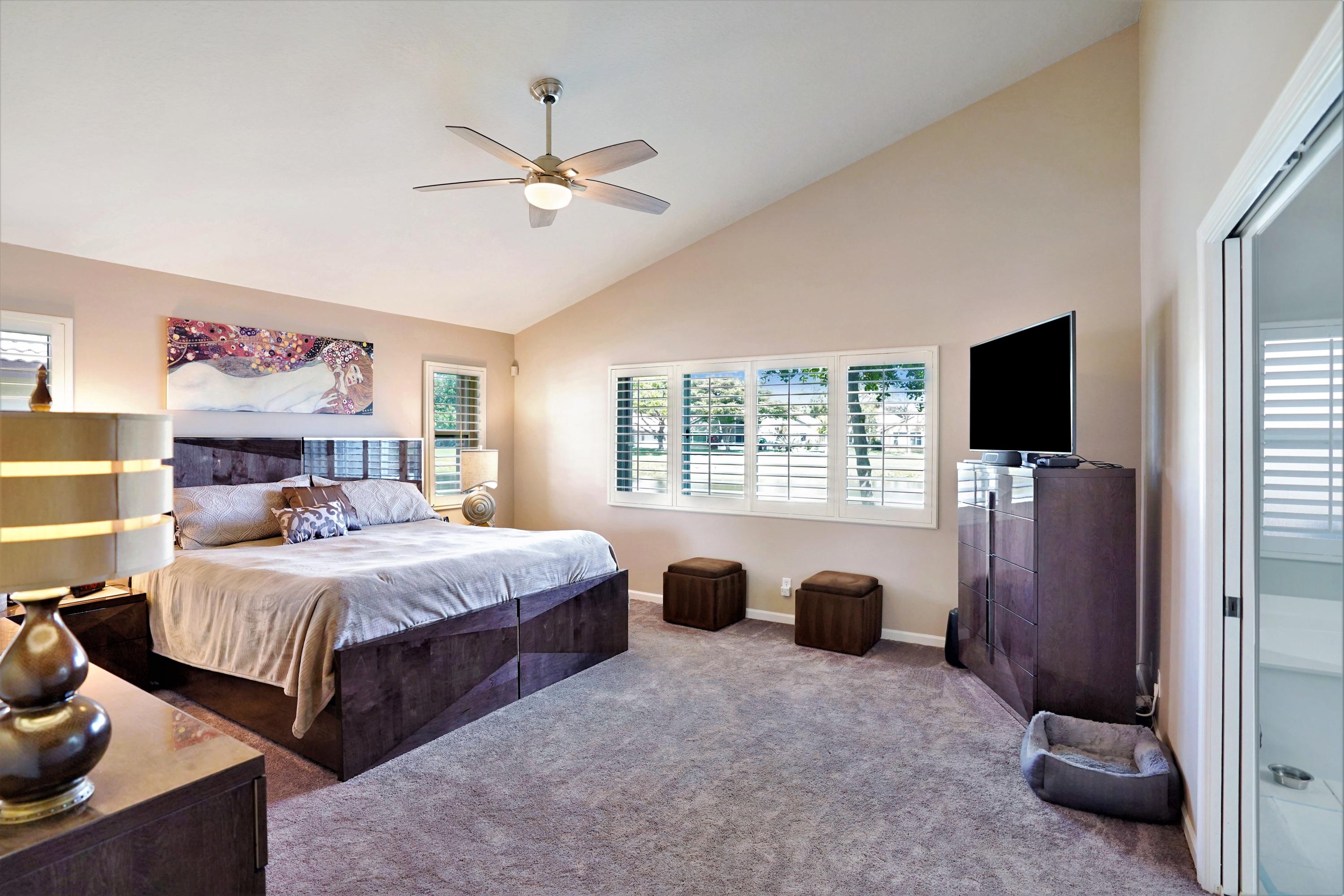 6917 Grenelefe Road Boynton Beach, FL 33437 - Photo 22 of 47 DSC05388
