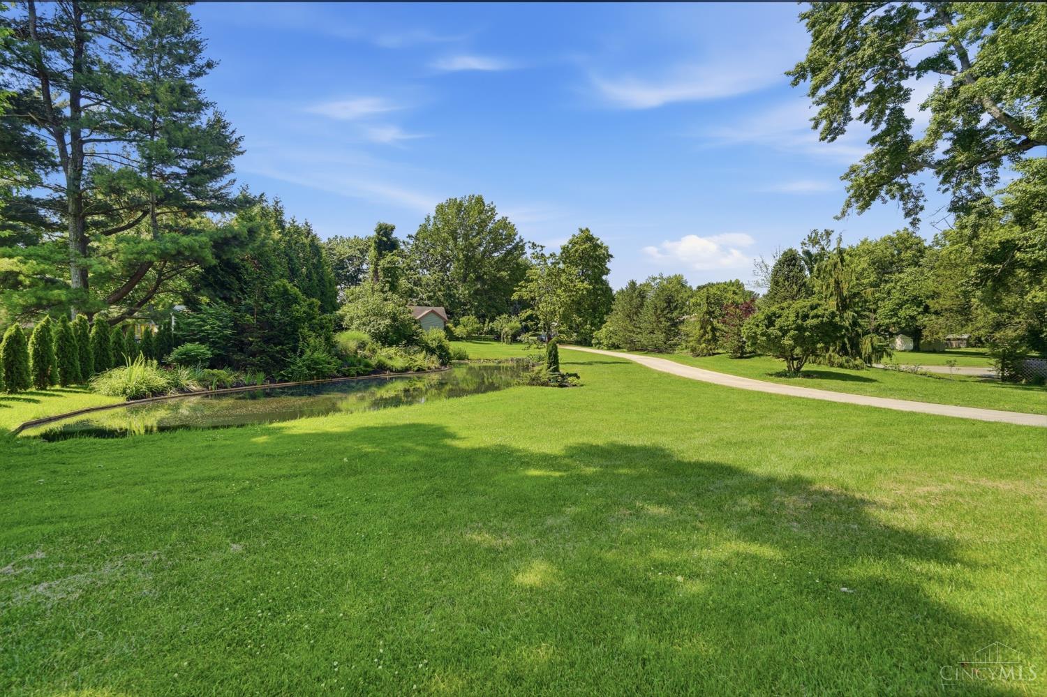6208 Snidercrest Road Mason, OH 45040 - Photo 77 of 81