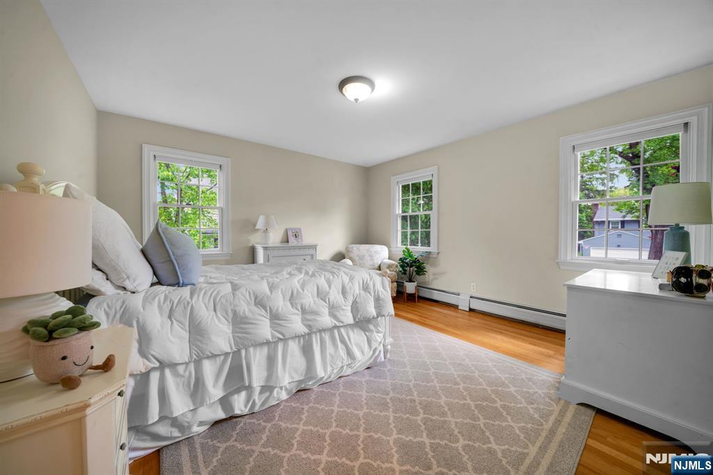 10 Carolina Place Ridgewood, NJ 07450 - Photo 32 of 38