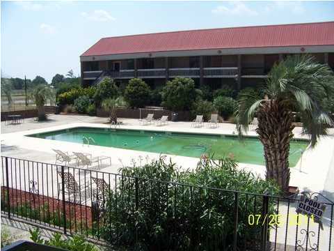 7552 Dingle Pond Road, Unit 420 Summerton, SC 29148 - Photo 1 of 1 Primary Photo
