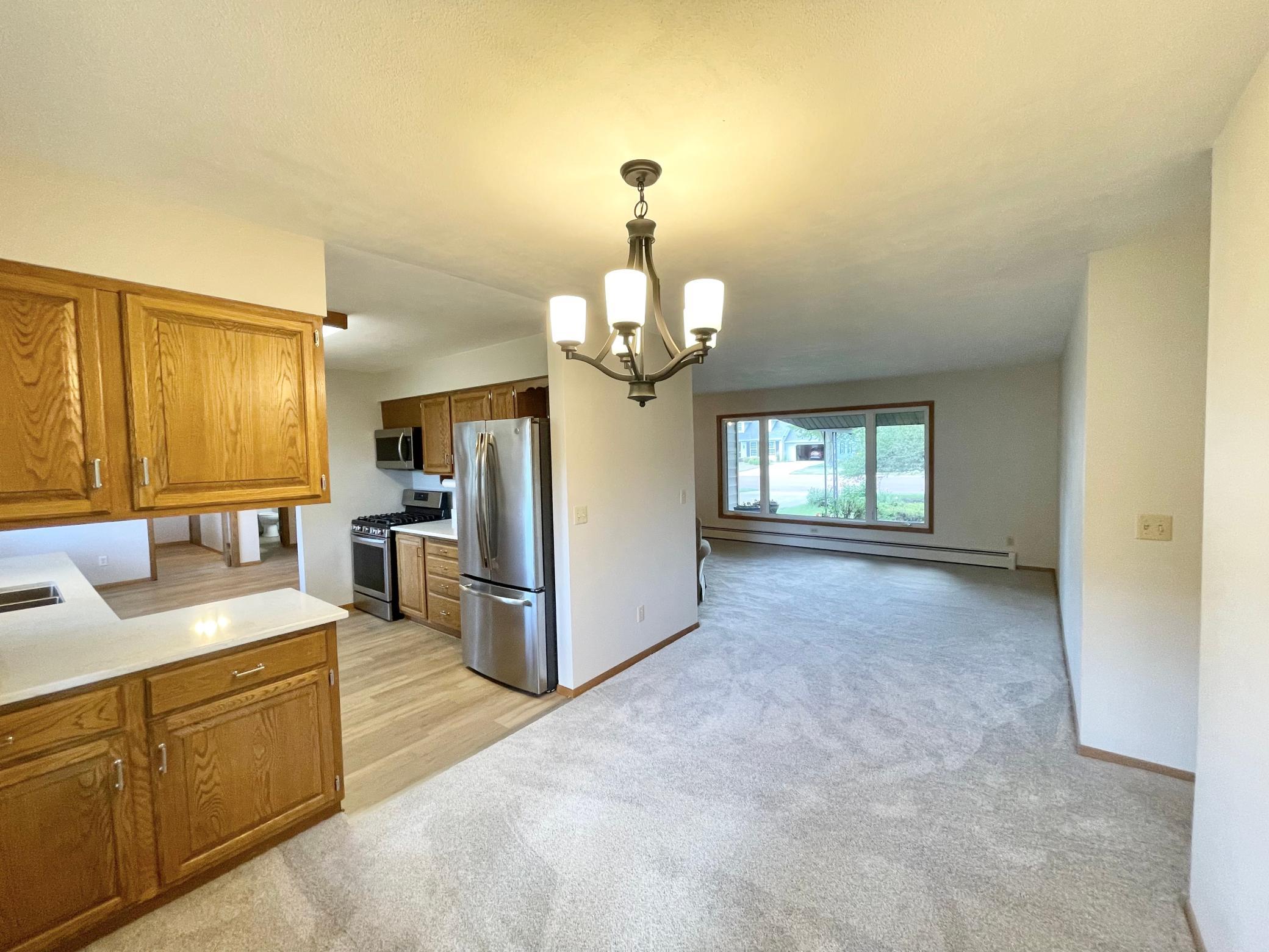403 South Paffrath Avenue Springfield, MN 56087 - Photo 19 of 63