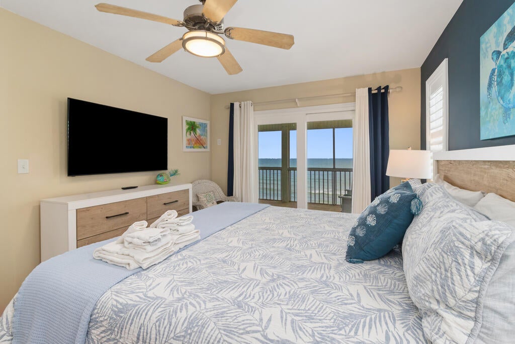 191 Tiffany Beach Road Port St. Joe, FL 32456 - Photo 20 of 48 Gallery Image 20