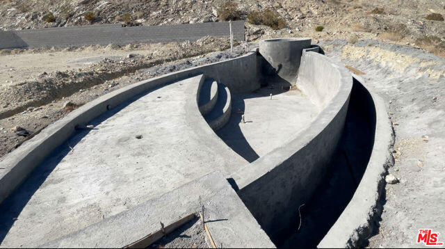 32 Granite Ridge Road Rancho Mirage, CA 92270 - Photo 10 of 11