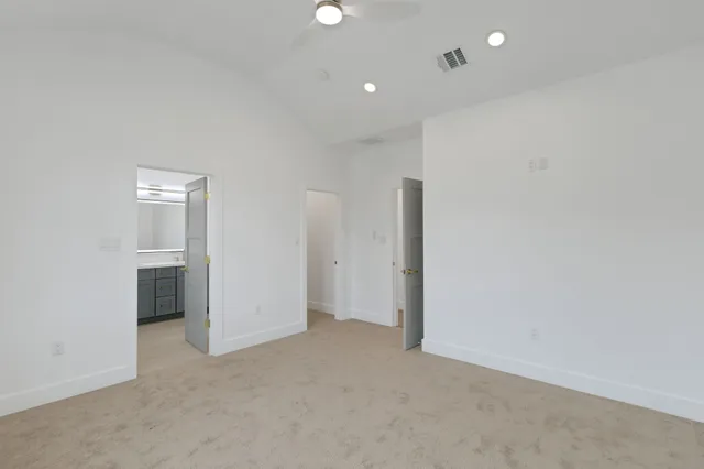 $259,900 | 330 South Pine Harbour Drive, Coldspring, TX 77331