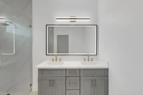 $259,900 | 330 South Pine Harbour Drive, Coldspring, TX 77331