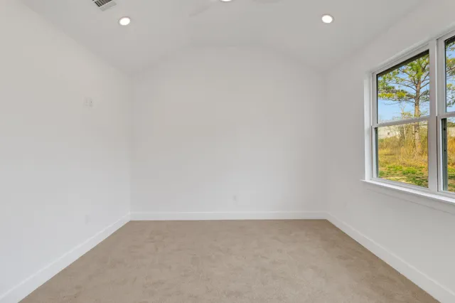 $259,900 | 330 South Pine Harbour Drive, Coldspring, TX 77331