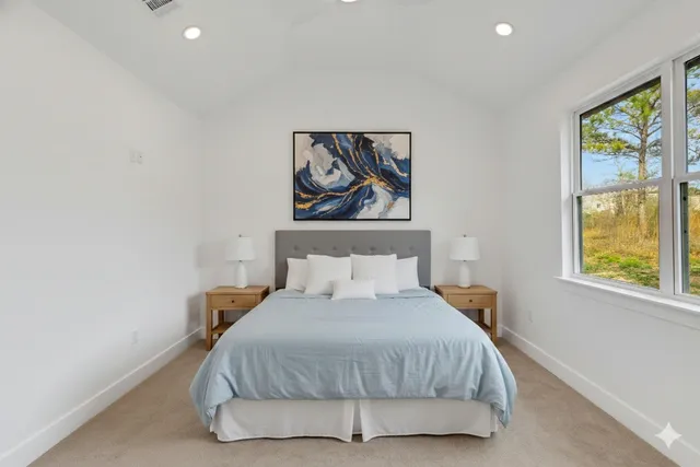 $259,900 | 330 South Pine Harbour Drive, Coldspring, TX 77331