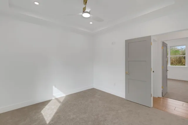 $259,900 | 330 South Pine Harbour Drive, Coldspring, TX 77331