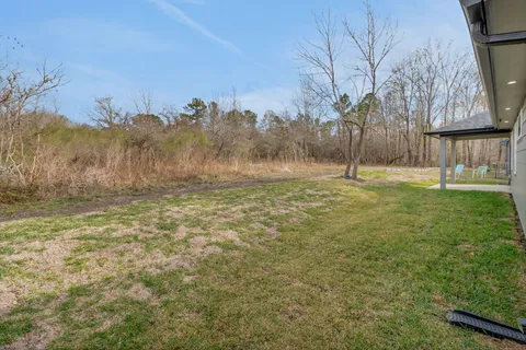 $259,900 | 330 South Pine Harbour Drive, Coldspring, TX 77331