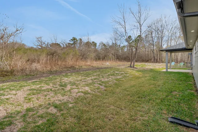 $259,900 | 330 South Pine Harbour Drive, Coldspring, TX 77331