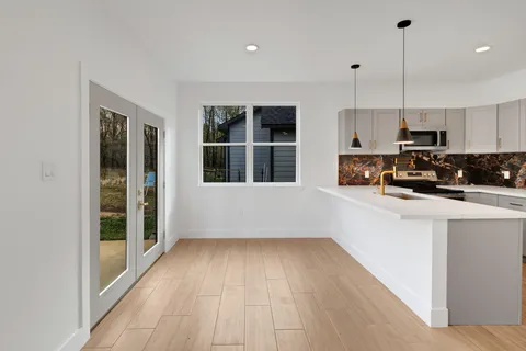 $259,900 | 330 South Pine Harbour Drive, Coldspring, TX 77331