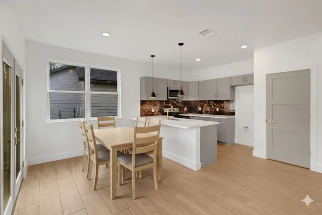 $259,900 | 330 South Pine Harbour Drive, Coldspring, TX 77331