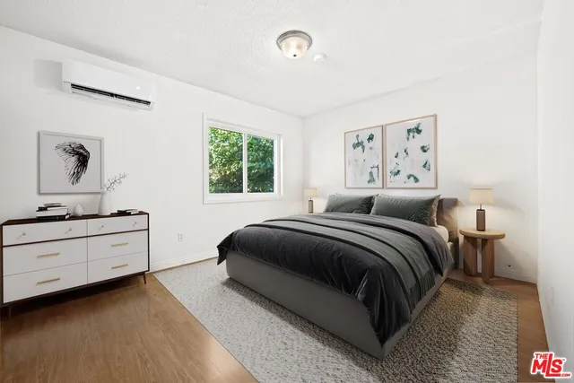 $2,695 | 648 North Grand Avenue, Los Angeles, CA 90012