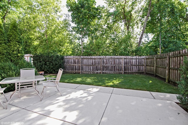 638 Hibbard Road Wilmette, IL 60091 - Photo 17 of 17