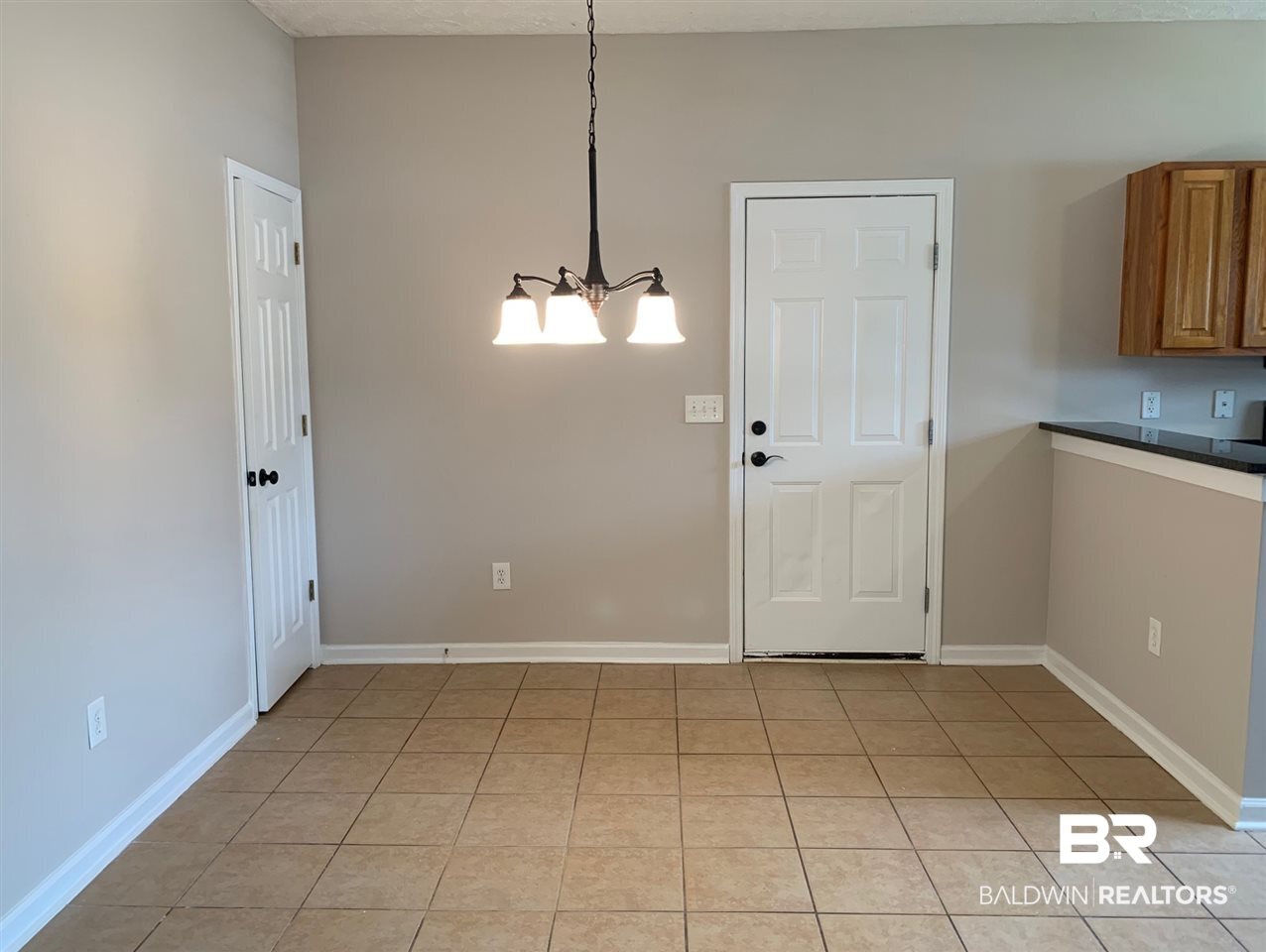 1318 Dominoe Trail Foley, AL 36535 - Photo 5 of 18